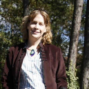 Morgan Morgan, co-owner