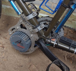 electric-mountain-drive The Electric Mountain Drive system
