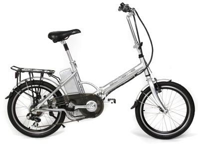 ecobike elegance 36 battery