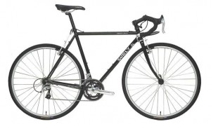 Surly Cross Check