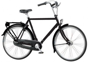 Batavus Breukelen