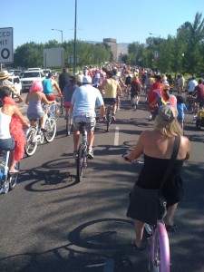 Tour de Fat Boise Tour de Fat Boise